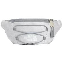 The North Face - Jester Bum Bag